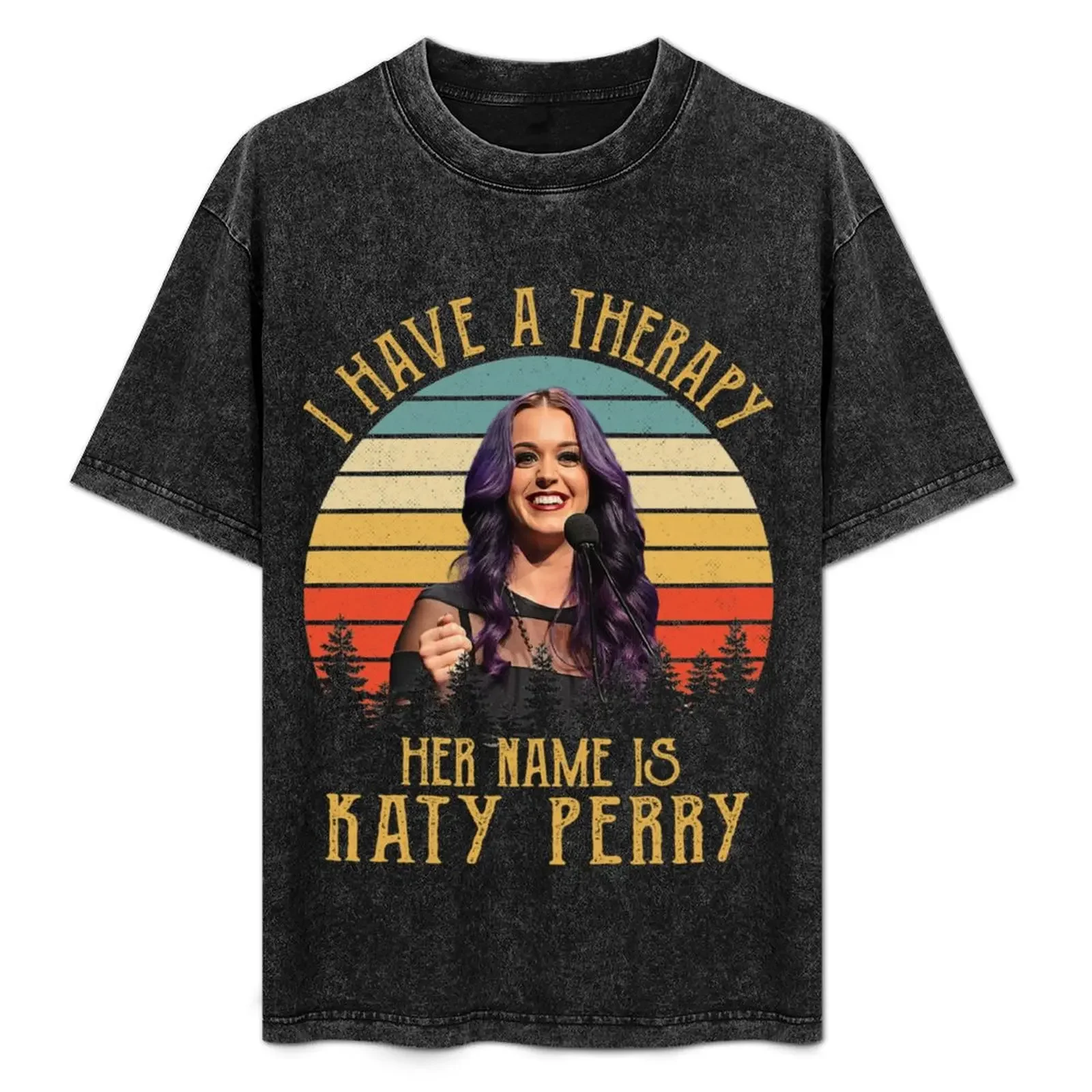 Katy-Perry T-Shirt customs man t shirt Funny t-shirt mens workout shirts 
Katy-Perry T-Shirt customs man t shirt Funny t-shirt mens workout shirts