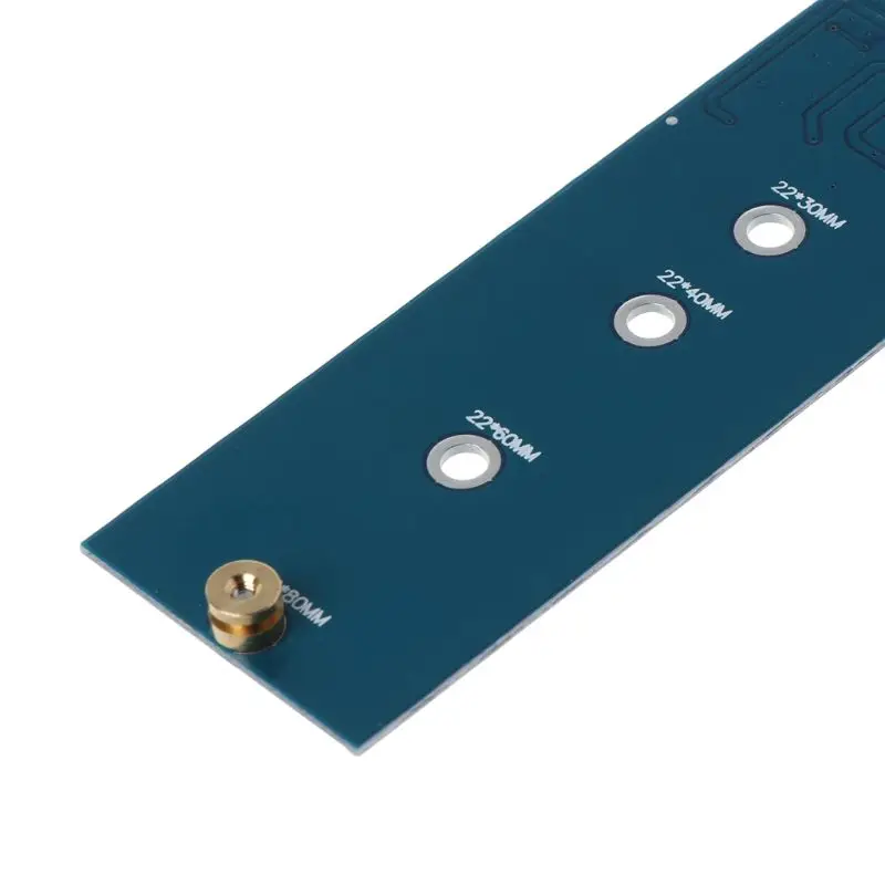 Y1UB USB 3,0 до 2280 NGFF SSD-адаптер-адаптер для адаптера M.2 в USB для ключа для адаптера M.2 SSD SSD-ридера
Y1UB USB 3,0 до 2280 NGFF SSD-адаптер-адаптер для адаптера M.2 в USB для ключа для адаптера M.2 SSD SSD-ридера