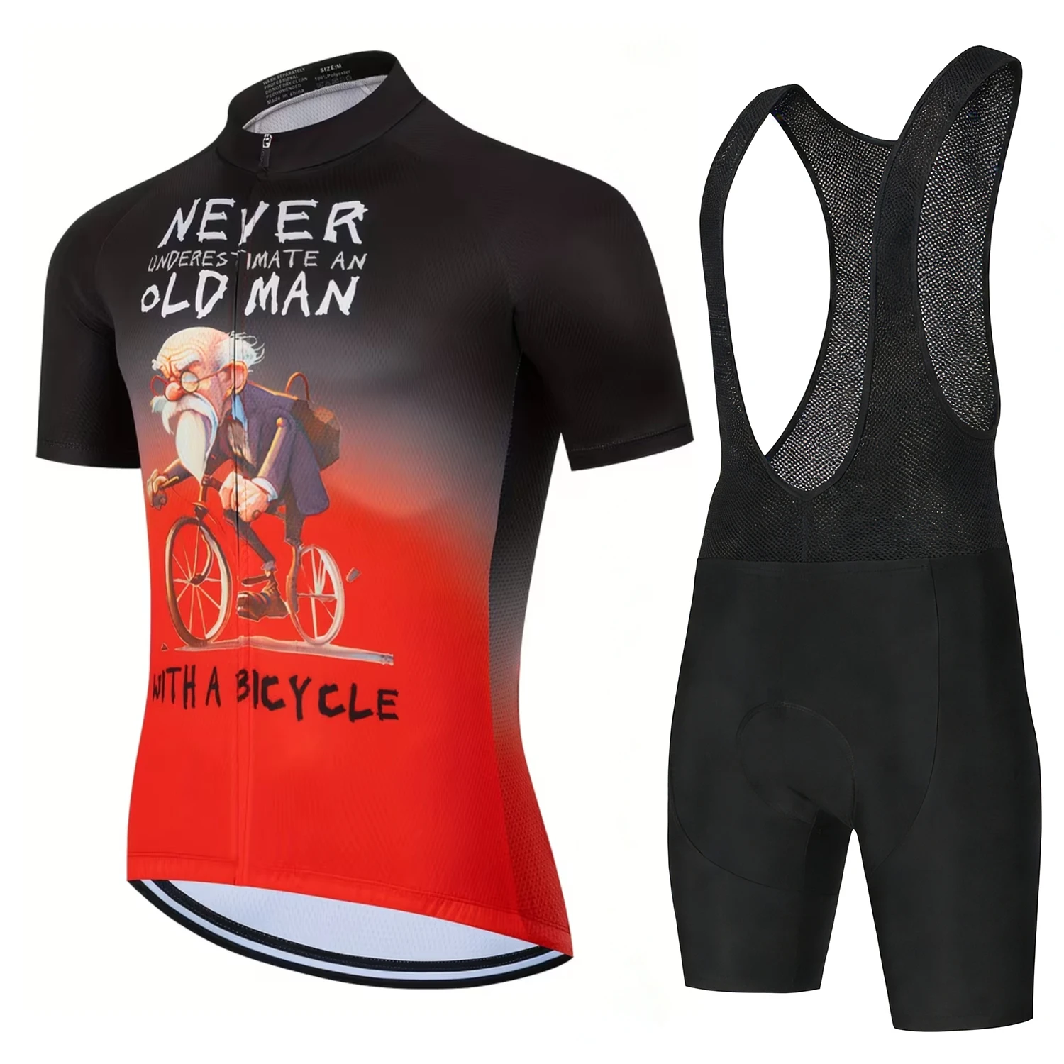 Men Cycling Shorts Man Mtb Cyling Jersey Men Clothing for Men's Bicycle Clothes Summer Men's Sportswear Set Short Sets Road Bike
Men Cycling Shorts Man Mtb Cyling Jersey Men Clothing for Men's Bicycle Clothes Summer Men's Sportswear Set Short Sets Road Bike