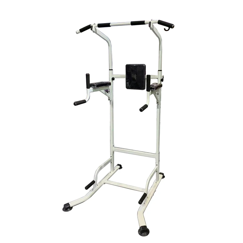 Home Use Gym Equipment Pull up Machine Chin up Machine
Home Use Gym Equipment Pull up Machine Chin up Machine