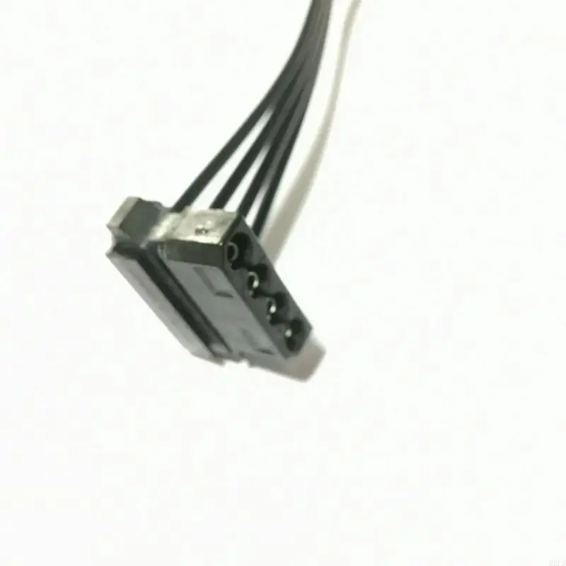 R2LB IDE от 6PIN до 4 порта 4PIN Адаптер Кабельный кабельный кабель модульный электроэнергический блок Увышенное кабель для и
R2LB IDE от 6PIN до 4 порта 4PIN Адаптер Кабельный кабельный кабель модульный электроэнергический блок Увышенное кабель для и