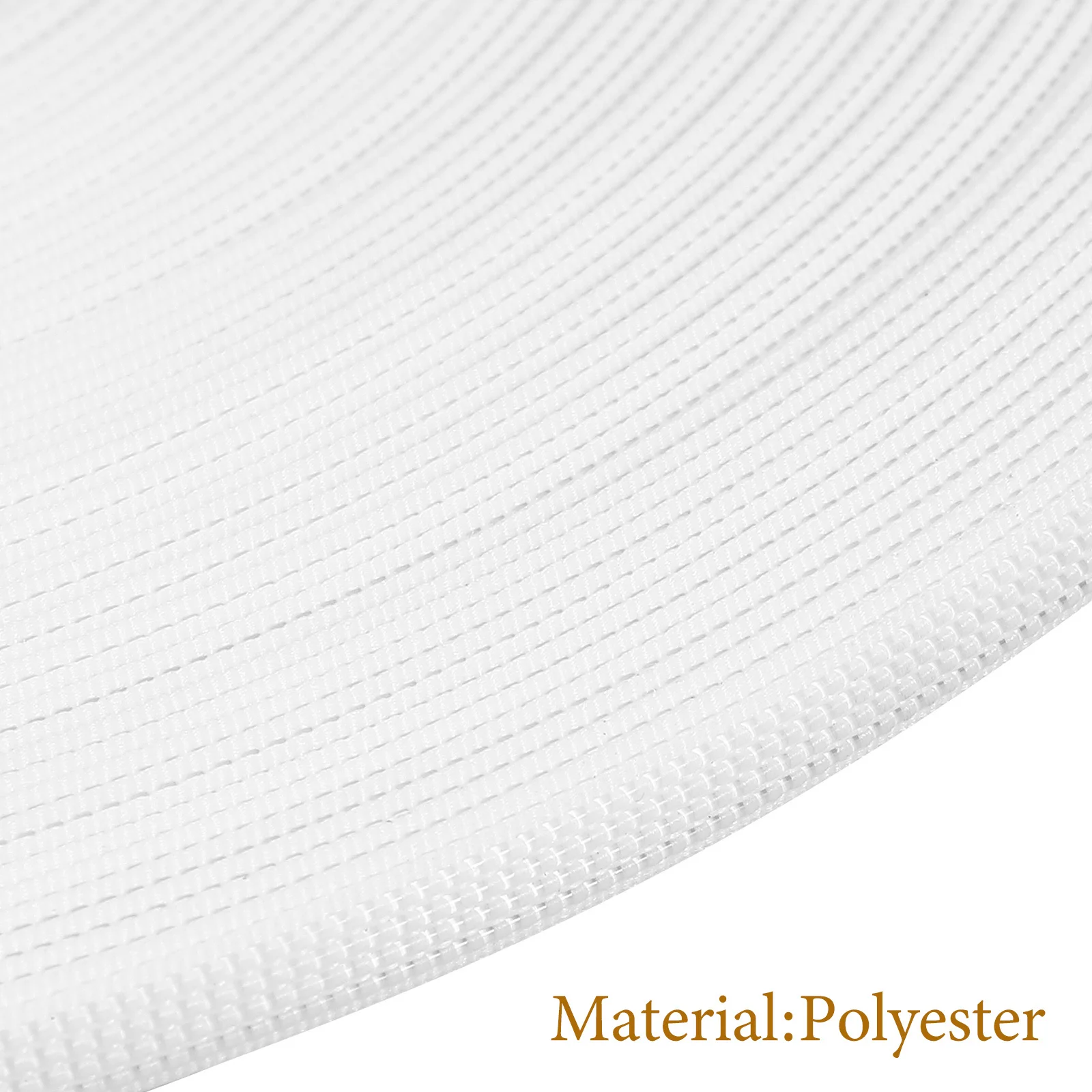 Wear-Resistant Boning Roll Dress Polyester Boning for Sewing and DIY Projects Multi-Function and Practical Sewing Accessories
Wear-Resistant Boning Roll Dress Polyester Boning for Sewing and DIY Projects Multi-Function and Practical Sewing Accessories