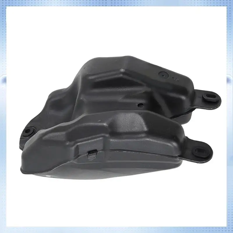 NEW-Fuel Tank Gas Fuel Tank Motorcycle Fuel Tank Fuel Tank For Honda For Honda CRF110
NEW-Fuel Tank Gas Fuel Tank Motorcycle Fuel Tank Fuel Tank For Honda For Honda CRF110