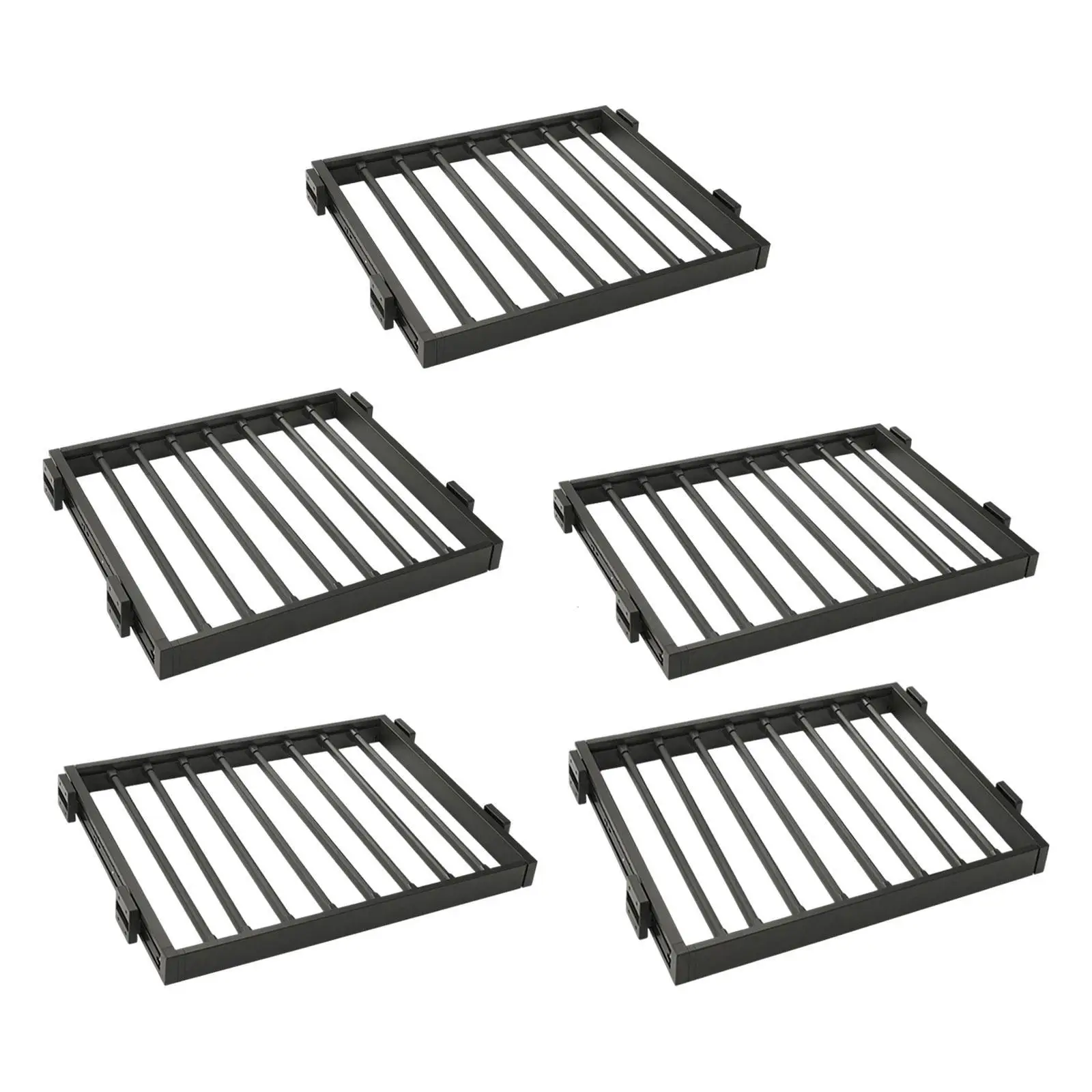 Clothes Drying Rack Space Saver Multipurpose Washing Machine Trouser Rack
Clothes Drying Rack Space Saver Multipurpose Washing Machine Trouser Rack