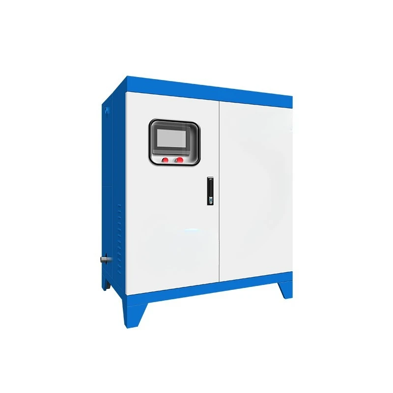 High-pressure micro-mist dust reduction system Landscape fog making dust reduction spray equipment host, artificial fog garden
High-pressure micro-mist dust reduction system Landscape fog making dust reduction spray equipment host, artificial fog garden