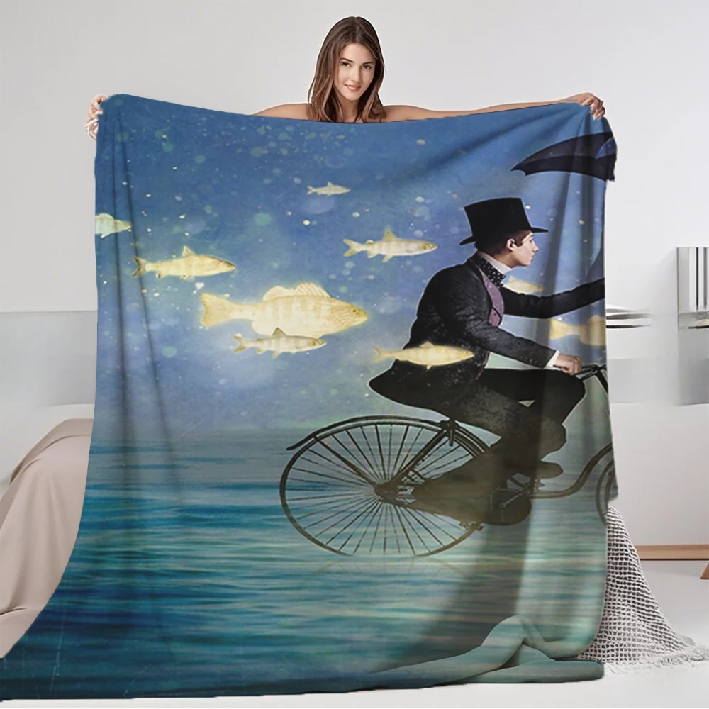 Modern Minimalist Flannel Blanket The Fog Daily Use Home Duvet Cover Duvet Cover Blankets For Couples Camping Office With
Modern Minimalist Flannel Blanket The Fog Daily Use Home Duvet Cover Duvet Cover Blankets For Couples Camping Office With