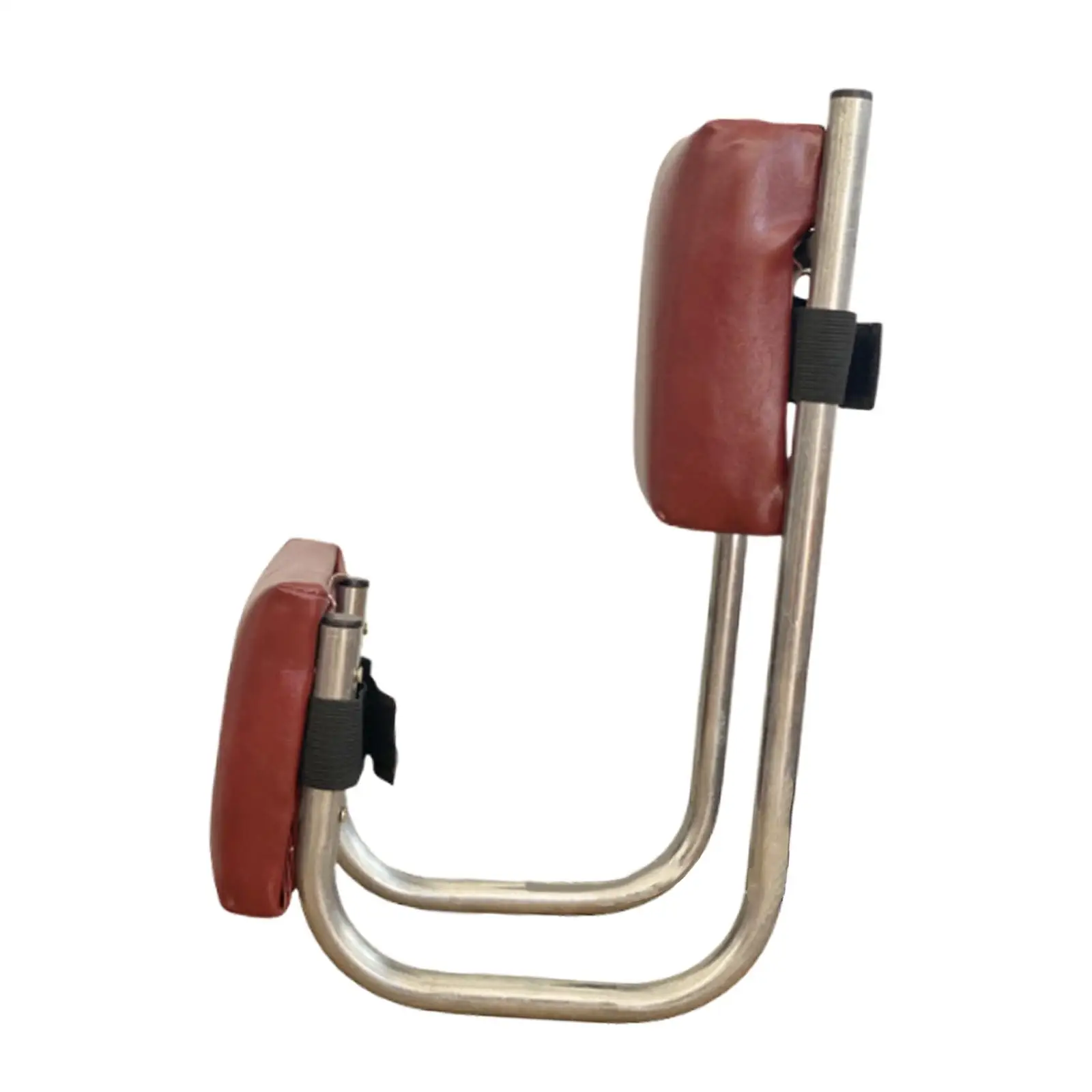 Knee Seat for Gardening Labor Saving Tool Knee Pad Seat for Agricultural
Knee Seat for Gardening Labor Saving Tool Knee Pad Seat for Agricultural