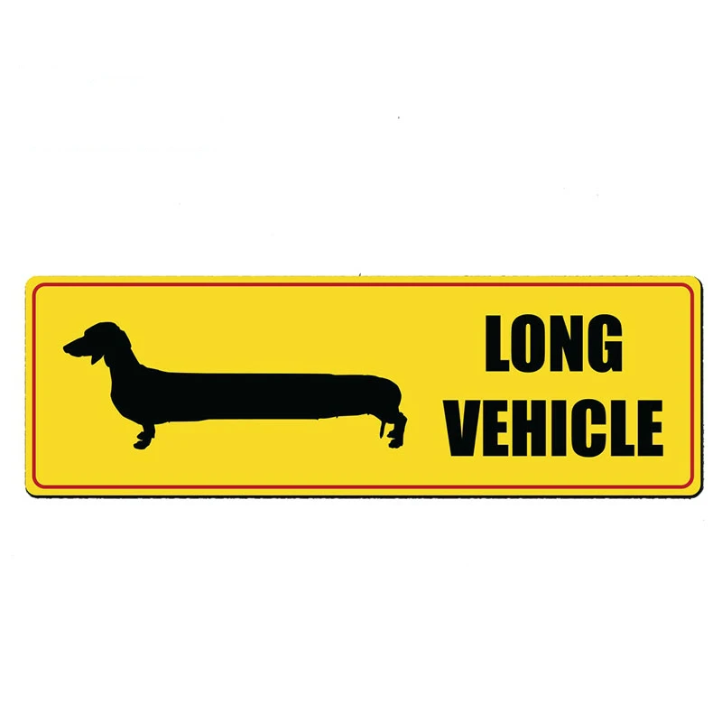 LYKX LONG VEHICLE Car Sticker Automobiles Motorcycles Exterior Accessories Vinyl Decals for Bmw Audi Ford Honda Lada Vw Kia
LYKX LONG VEHICLE Car Sticker Automobiles Motorcycles Exterior Accessories Vinyl Decals for Bmw Audi Ford Honda Lada Vw Kia