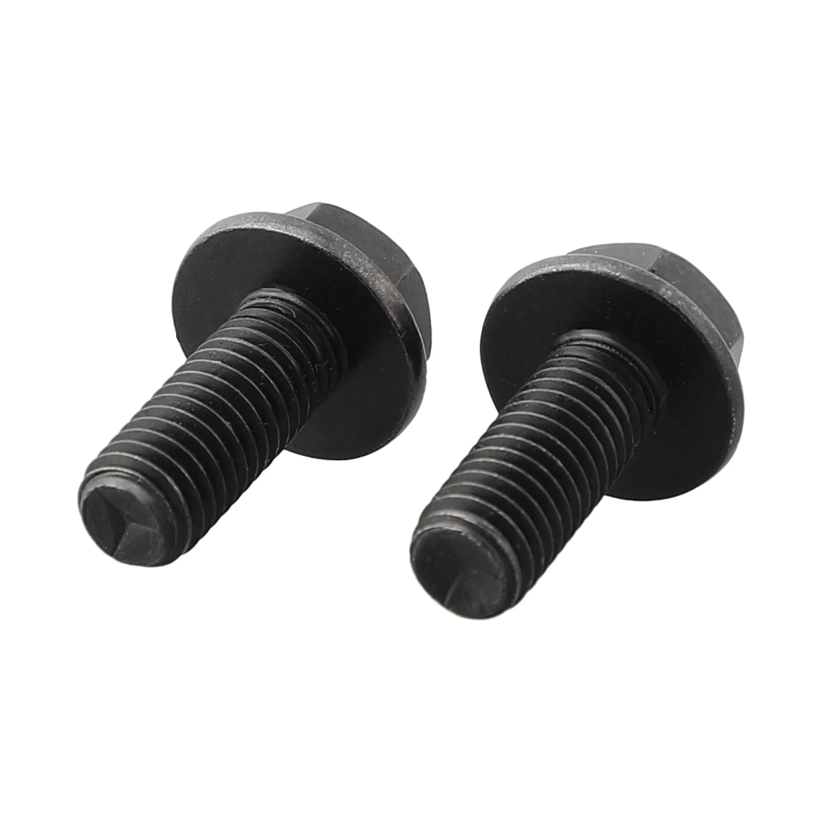 Replacement Miter Saw Blade Bolt TS1346T Tool 089006017064 2pcs Arbor P3650 Parts TS1344L TS1344LG TS1346 Home New
Replacement Miter Saw Blade Bolt TS1346T Tool 089006017064 2pcs Arbor P3650 Parts TS1344L TS1344LG TS1346 Home New