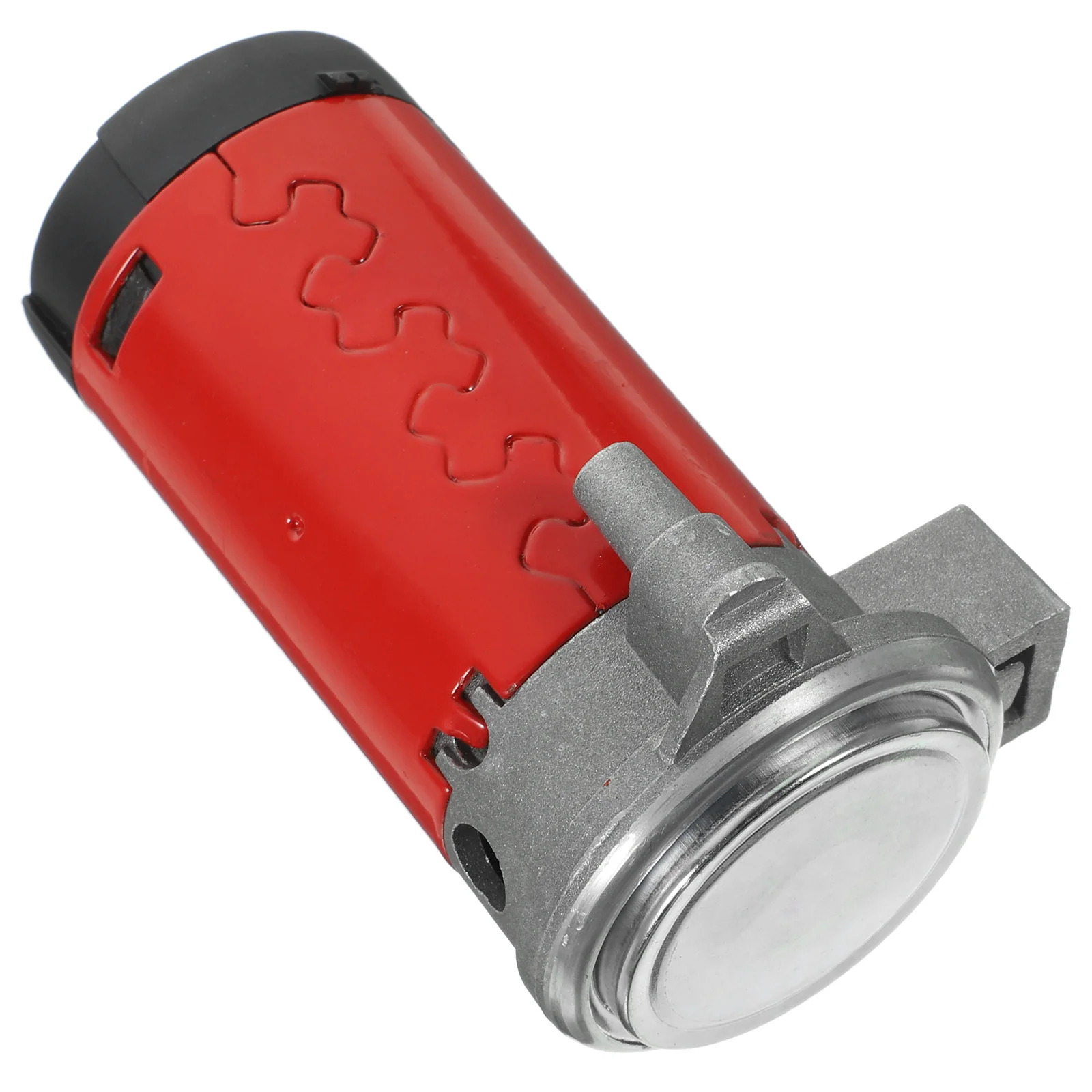 Red 12V Air Compressor Pump for Car Motorcycle Truck Horn Durable Metal Weather Resistant Long Lasting 12V Horn Compressor
Red 12V Air Compressor Pump for Car Motorcycle Truck Horn Durable Metal Weather Resistant Long Lasting 12V Horn Compressor