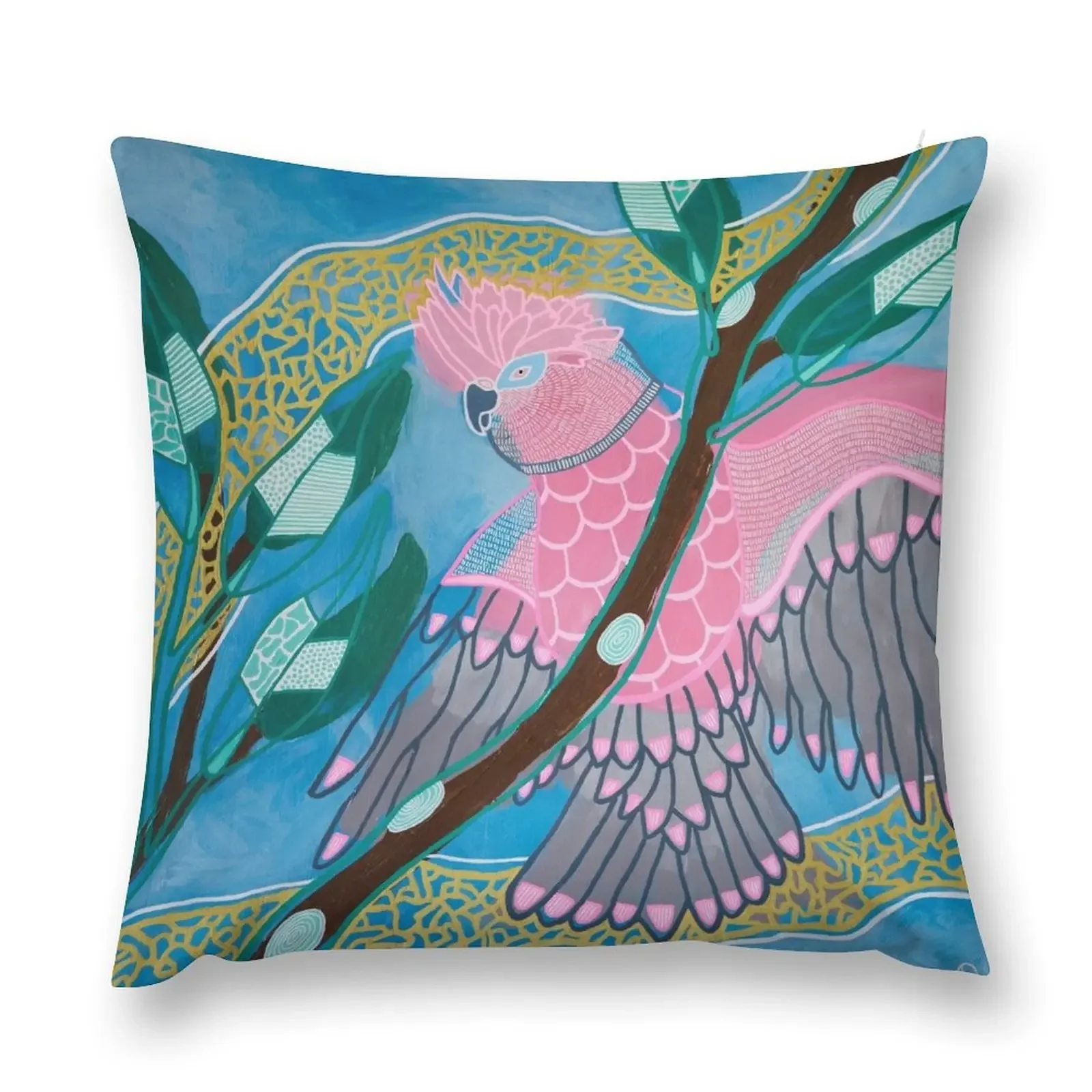 Release Throw Pillow autumn decoration Ornamental Pillow Pillowcase Cushion pillow
Release Throw Pillow autumn decoration Ornamental Pillow Pillowcase Cushion pillow