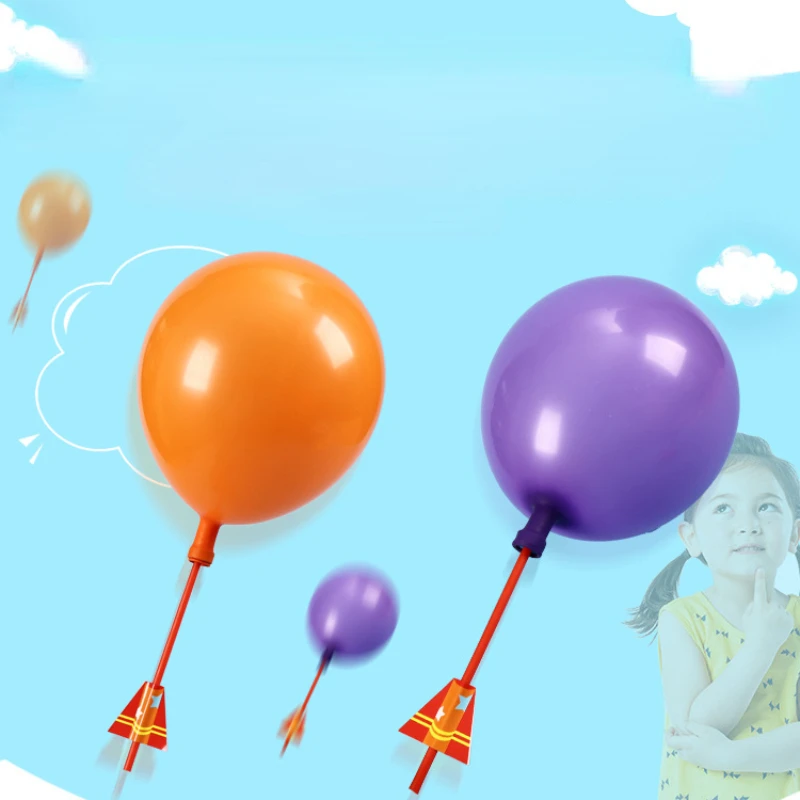 1 шт., простые забавные игрушки для детей с физикой, подарок для детей, модные креативные воздушные шары, головоломка «Самолет» игрушка
1 шт., простые забавные игрушки для детей с физикой, подарок для детей, модные креативные воздушные шары, головоломка «Самолет» игрушка