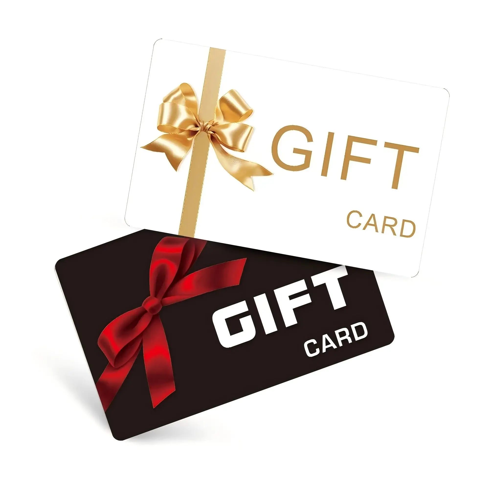 Custom PVC Plastic Cards, Personalized Membership Card, Thank You Card, Business Card, VIP Card, Custom Logo Printing,Waterproof
Custom PVC Plastic Cards, Personalized Membership Card, Thank You Card, Business Card, VIP Card, Custom Logo Printing,Waterproof