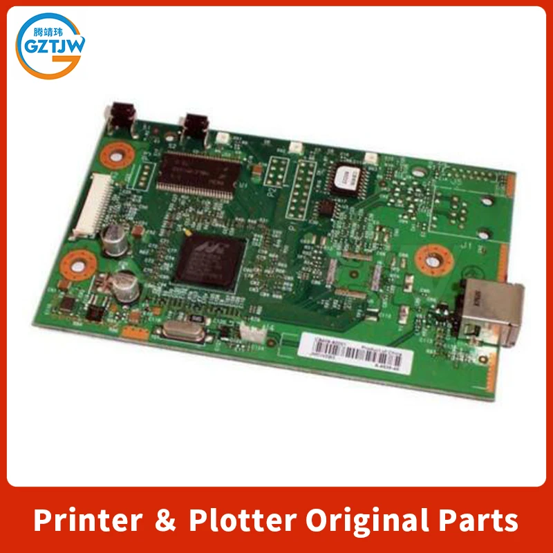 G3Q75-60001 ПЛАТА ФОРМАТЕРА для HP M227fdn 227fdn 227fdw ЛОГИЧЕСКАЯ КАРТА ФОРМАТЕРА ЛОГИЧЕСКАЯ ПЛАТА
G3Q75-60001 ПЛАТА ФОРМАТЕРА для HP M227fdn 227fdn 227fdw ЛОГИЧЕСКАЯ КАРТА ФОРМАТЕРА ЛОГИЧЕСКАЯ ПЛАТА