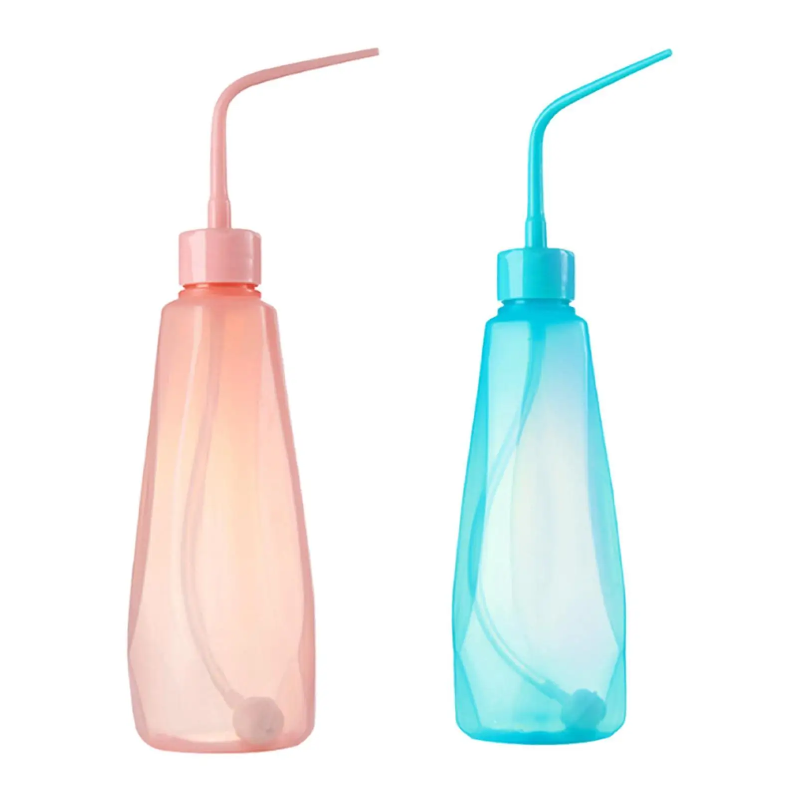 Watering Can 480ml Planting Water Can Water Container Gardening Squeeze Bottle for Courtyard Planter Backyard Home Farmhouse
Watering Can 480ml Planting Water Can Water Container Gardening Squeeze Bottle for Courtyard Planter Backyard Home Farmhouse