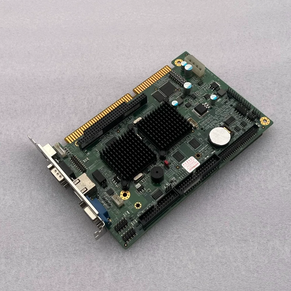 AR-B8172 V1.0 High Quality - Fast Shipping
AR-B8172 V1.0 High Quality - Fast Shipping