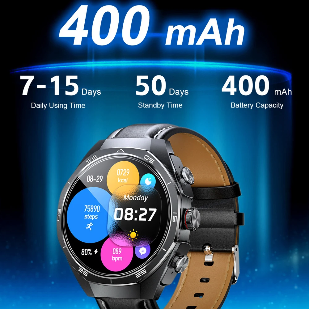 2 In 1 Headphone Watches Sports Outdoor Smartwatch Information Reminder Men Women TWS Wireless Headset Smart Watch BT Waterproof
2 In 1 Headphone Watches Sports Outdoor Smartwatch Information Reminder Men Women TWS Wireless Headset Smart Watch BT Waterproof