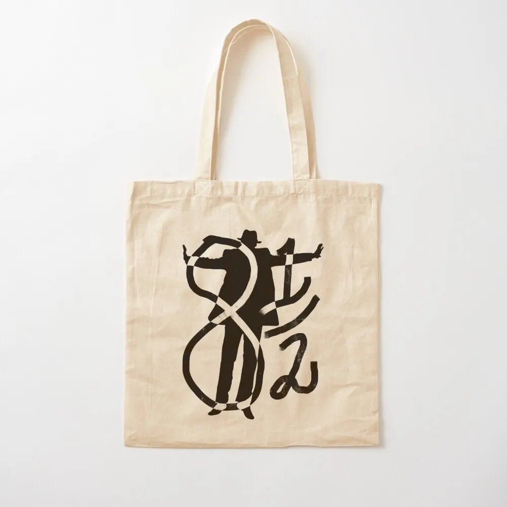 8 1/2 Fellini Tote Bag Canvas bag Reusable bags shoping bag shopping bags foldable
8 1/2 Fellini Tote Bag Canvas bag Reusable bags shoping bag shopping bags foldable