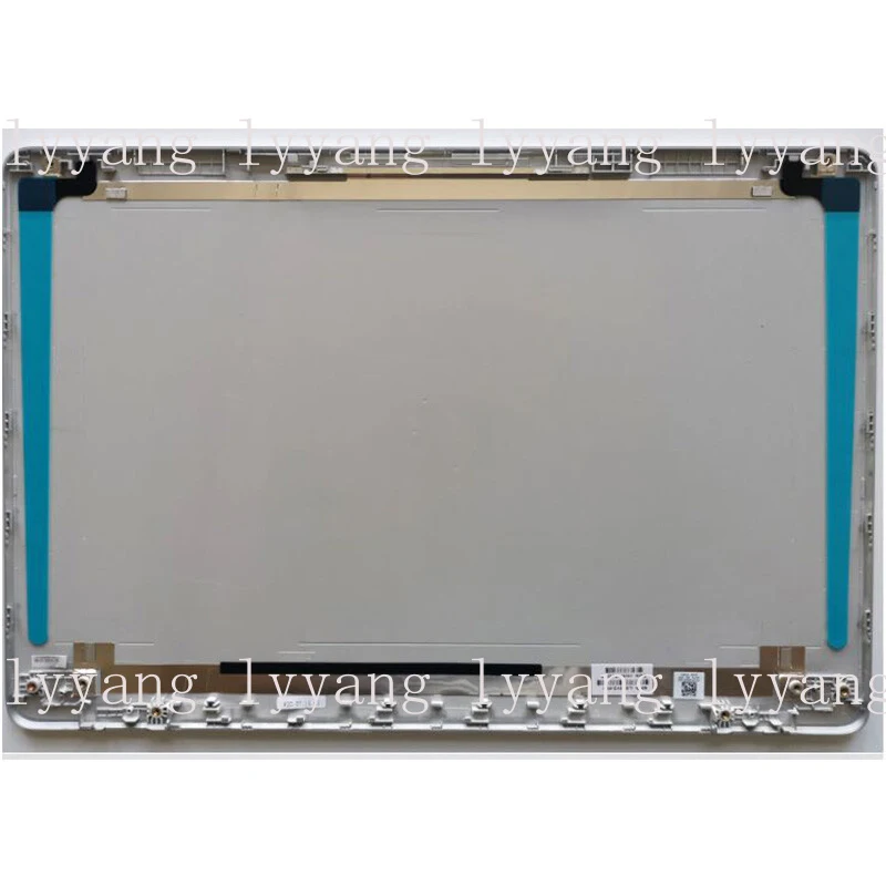 Чехол для HP 15s-DY DW DU 15-CS C139 L52012-001 A, серебристый
Чехол для HP 15s-DY DW DU 15-CS C139 L52012-001 A, серебристый