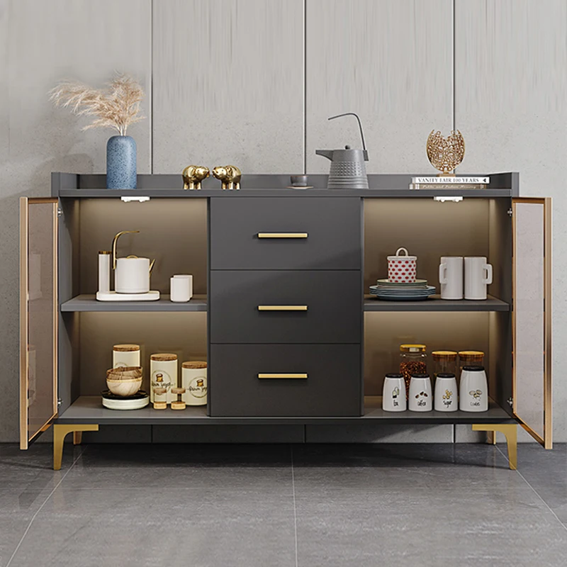 Mount Standing Tv Stand Living Room Cabinets Shelves Storage Tv Stands Display Computer Living Room Suporte Para Tv Furniture
Mount Standing Tv Stand Living Room Cabinets Shelves Storage Tv Stands Display Computer Living Room Suporte Para Tv Furniture