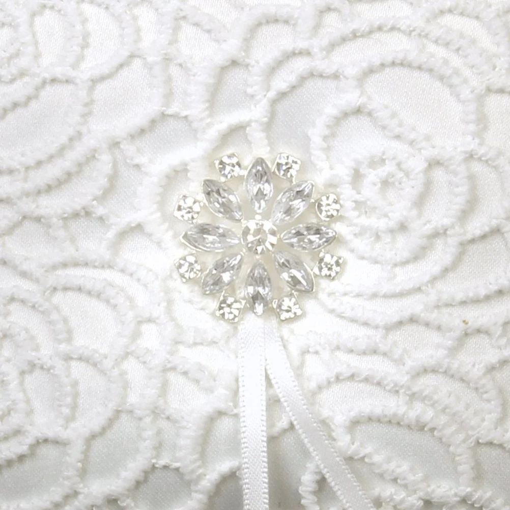 Wedding ring pillow Floral ring pillow Ring bearer pillow Ring pillow Wedding ring bearer pillow
Wedding ring pillow Floral ring pillow Ring bearer pillow Ring pillow Wedding ring bearer pillow