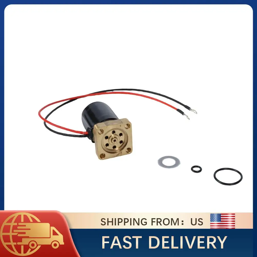 Электромагнитный клапан для колесного погрузчика Komatsu WA350-1 WA420-1 WA600-3, гидравлическое управление OE 561-15-47210 17A-15-17270, детали
Электромагнитный клапан для колесного погрузчика Komatsu WA350-1 WA420-1 WA600-3, гидравлическое управление OE 561-15-47210 17A-15-17270, детали