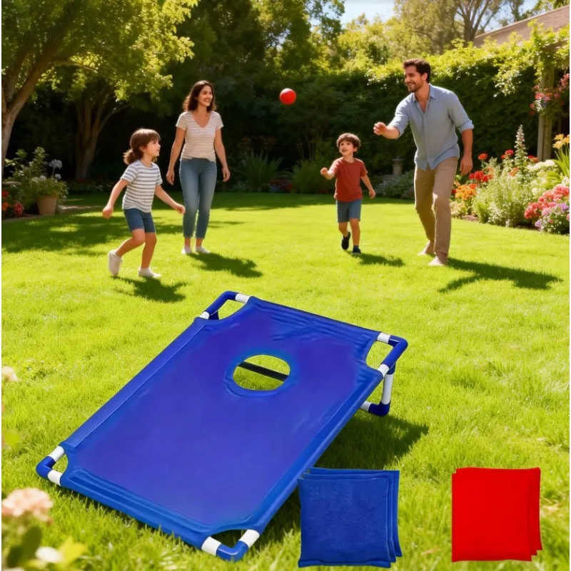 1, портативный портативный комплект с агудиero de maíz rojo, комплект болтов и плиты, гибкий и длинero
1, портативный портативный комплект с агудиero de maíz rojo, комплект болтов и плиты, гибкий и длинero