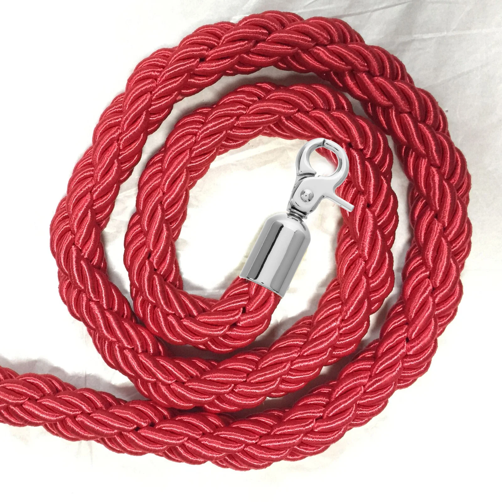 4 шт., конец шнура из сплава, крючок для шнура из сплава, замки для шнура из сплава, ограничитель для шнура, замки для стоек, крючок для стойки, соединители для веревки из сплава
4 шт., конец шнура из сплава, крючок для шнура из сплава, замки для шнура из сплава, ограничитель для шнура, замки для стоек, крючок для стойки, соединители для веревки из сплава