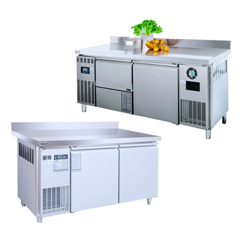 Stainless steel, refrigerator, freezer
Stainless steel, refrigerator, freezer