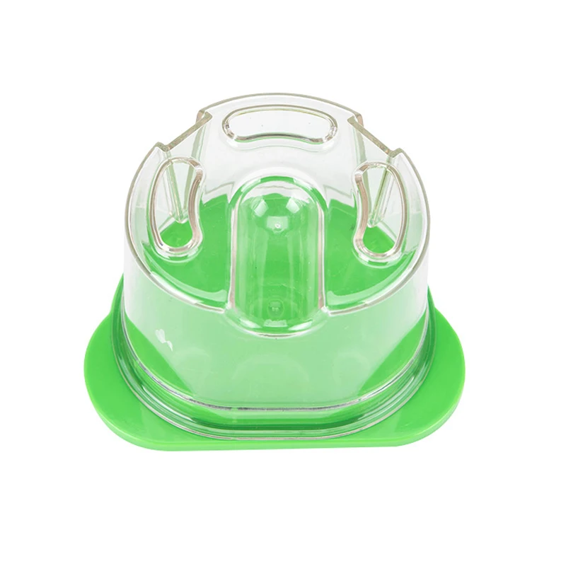 Dental Plastic Agar Box Denture Duplicating Flasks Model Box Dental Supplies Plastic Flask Laboratory Material Tool
Dental Plastic Agar Box Denture Duplicating Flasks Model Box Dental Supplies Plastic Flask Laboratory Material Tool