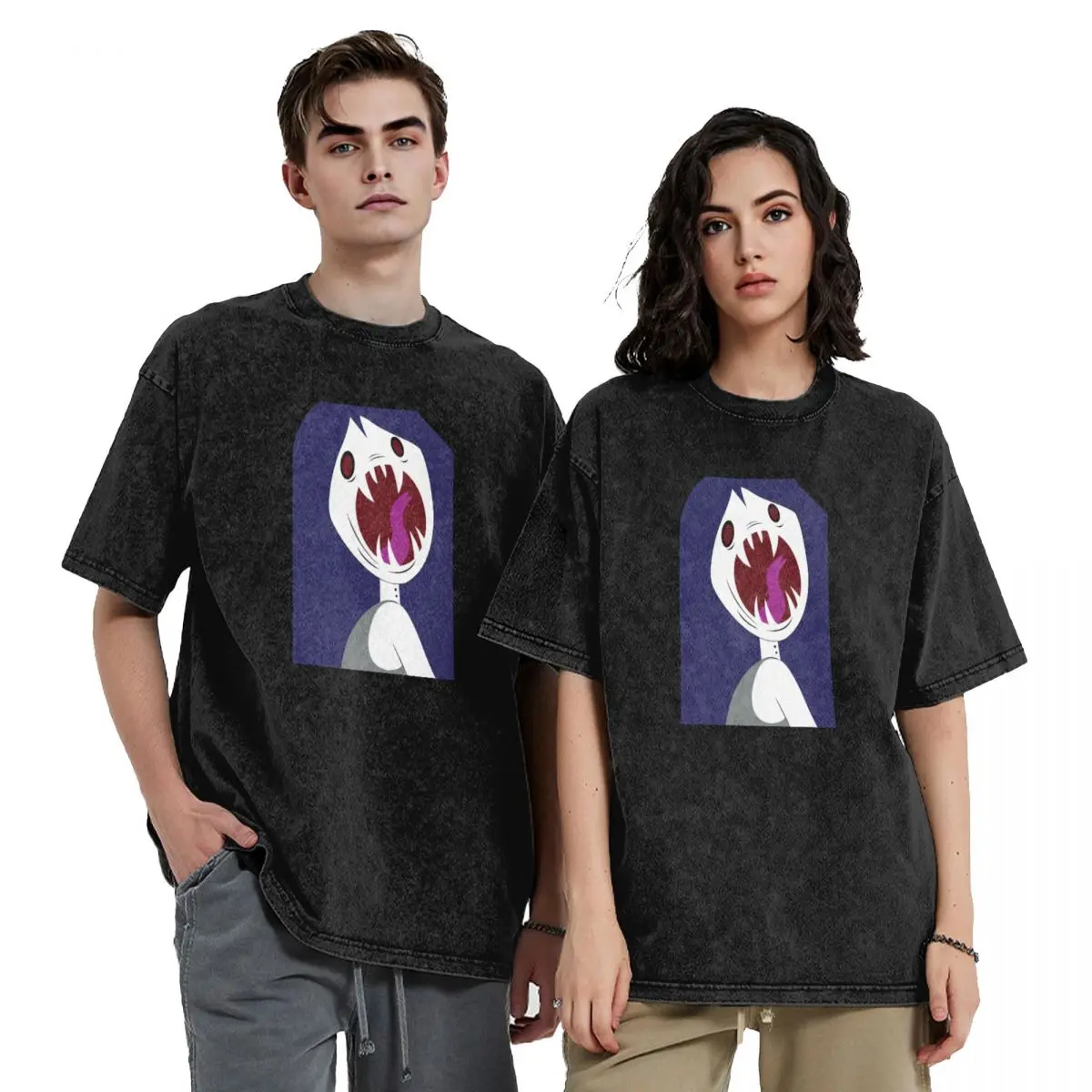 Adventure Time - Marceline The Vampire Queen T-Shirt plus size tops aesthetic clothes Man t-shirt plain vintage t shirt men
Adventure Time - Marceline The Vampire Queen T-Shirt plus size tops aesthetic clothes Man t-shirt plain vintage t shirt men