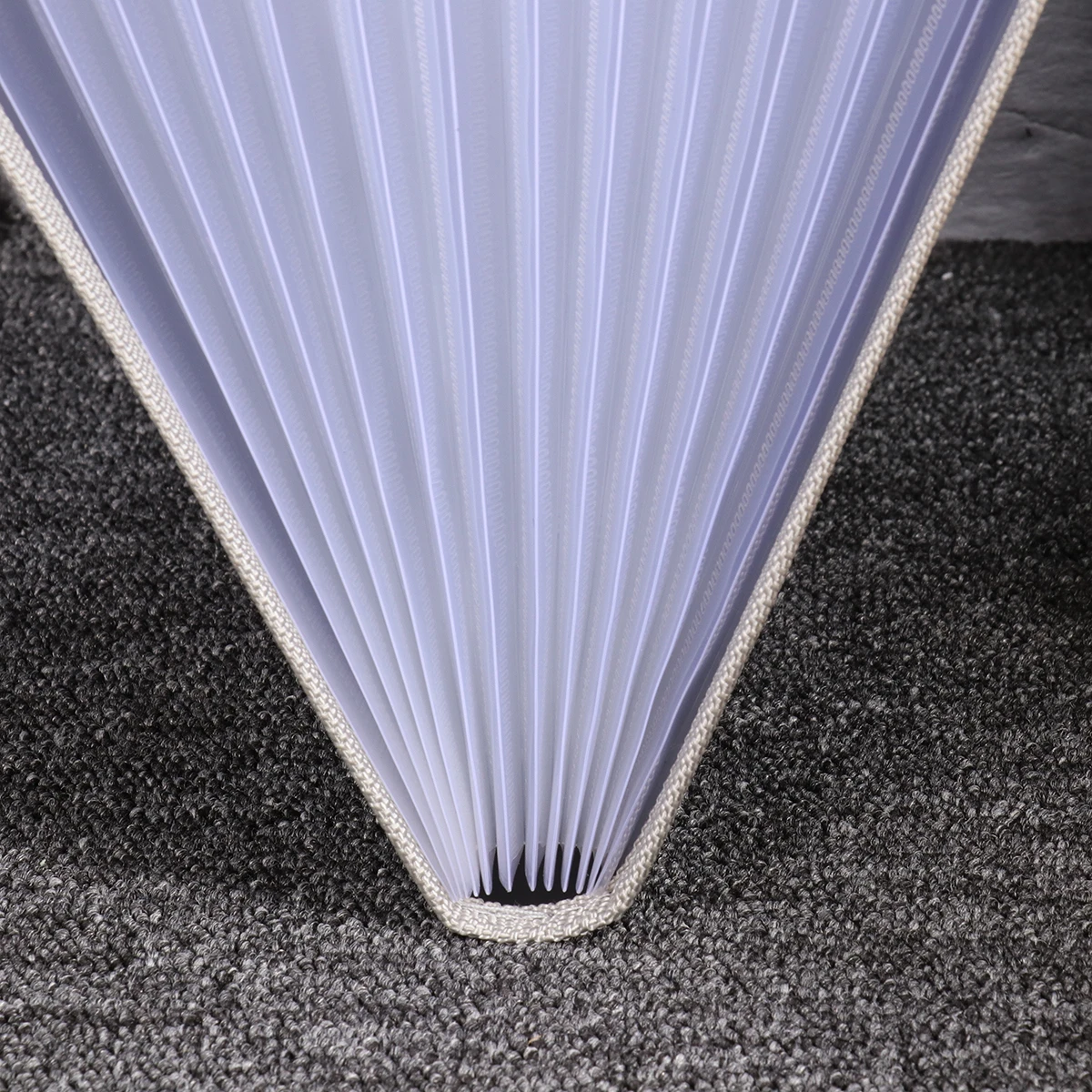 1pc Vertical Accordion Folder Plastic Bill Clips Colorful Retro Schedule Book Notes Organizer For Office Home Black
1pc Vertical Accordion Folder Plastic Bill Clips Colorful Retro Schedule Book Notes Organizer For Office Home Black