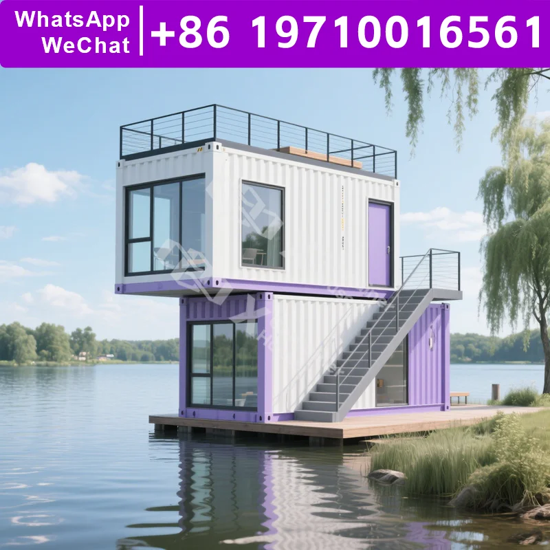 Container House Garden House Flat Pack Home Bungalow Home Labor Camp Hotel Modular Expansion Best Houses Two Story Modular Homes
Container House Garden House Flat Pack Home Bungalow Home Labor Camp Hotel Modular Expansion Best Houses Two Story Modular Homes