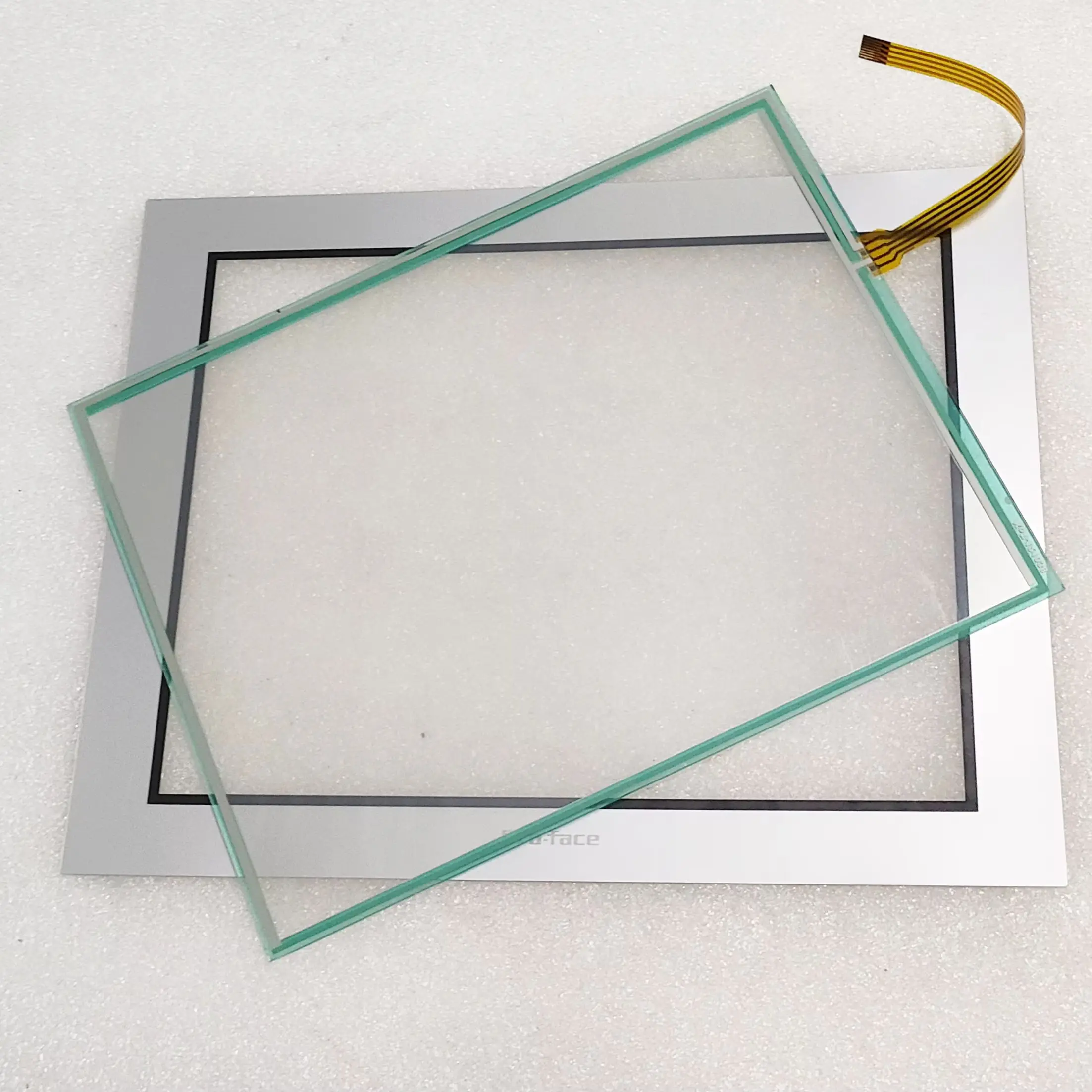 AGP3600-S1-D24 AGP3650-T1-AF/D24/-M -- Plastic protective films Touch screens panels
AGP3600-S1-D24 AGP3650-T1-AF/D24/-M -- Plastic protective films Touch screens panels