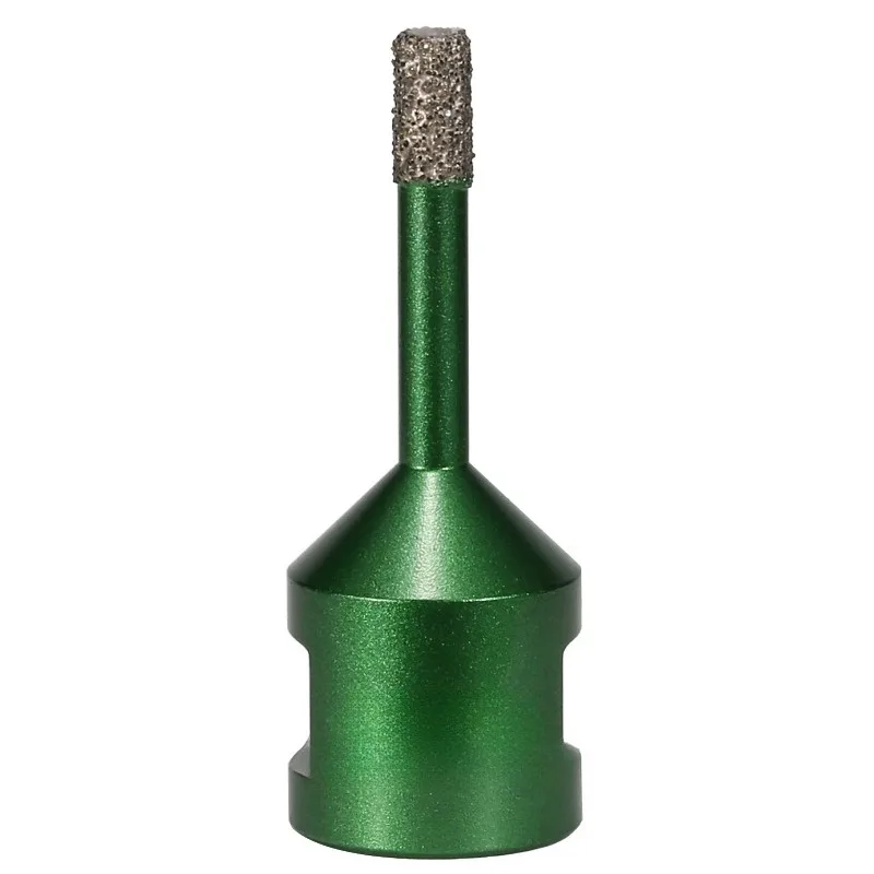 M14 thread whirlwind tooth brazing hole opener diamond tile marble rock slab ceramic glass diamond
M14 thread whirlwind tooth brazing hole opener diamond tile marble rock slab ceramic glass diamond