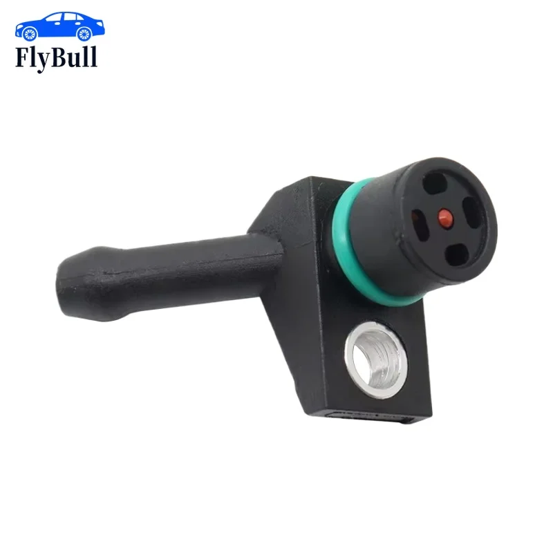 11667640279 Автомобильный комплект тормозного вакуумного насоса для BMW F18 3 (F30, F80) 328 i xDrive 2012-2016
11667640279 Автомобильный комплект тормозного вакуумного насоса для BMW F18 3 (F30, F80) 328 i xDrive 2012-2016