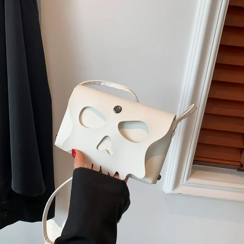 High quality cute ladies' coin purse, fashionable and personalized girls' card holder
High quality cute ladies' coin purse, fashionable and personalized girls' card holder