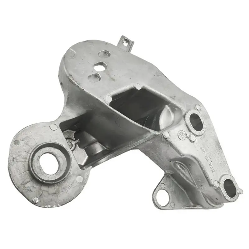AEA7-4F0199351H 4F0199352E Console Engine Mount Engine For A6 4F 2.4 2.7 3.0 3.2 Tdi T FSI
AEA7-4F0199351H 4F0199352E Console Engine Mount Engine For A6 4F 2.4 2.7 3.0 3.2 Tdi T FSI
