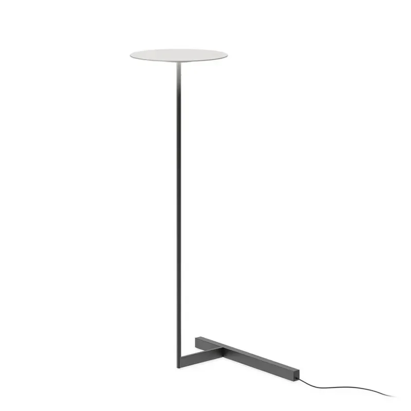 Nordicsimpledesk lampcreativefashion personalized bedroom bedside model room exhibition hall decorative lampнапольный светильник
Nordicsimpledesk lampcreativefashion personalized bedroom bedside model room exhibition hall decorative lampнапольный светильник