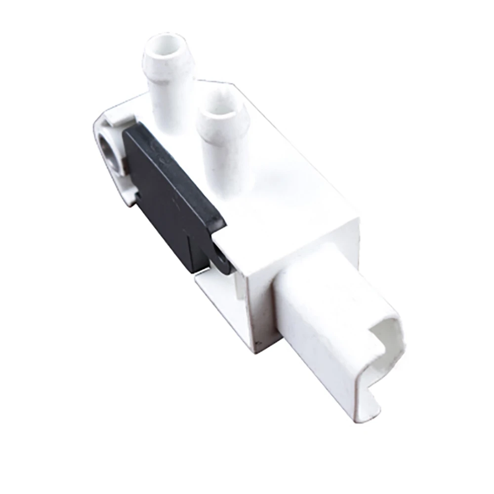 Automobile Exhaust Pressure Sensor For Nissan Renault 1.5 / 1.6 DCI 227701177R 81MPP06-01
Automobile Exhaust Pressure Sensor For Nissan Renault 1.5 / 1.6 DCI 227701177R 81MPP06-01