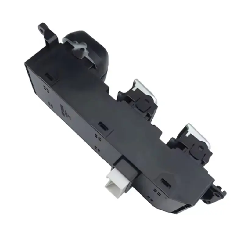 A33K-For Kia Carens 2013-2017 Left Hand Power Window Switch 93570-A4130CA- Also Fits 93570-A4310& 93570A4310
A33K-For Kia Carens 2013-2017 Left Hand Power Window Switch 93570-A4130CA- Also Fits 93570-A4310& 93570A4310