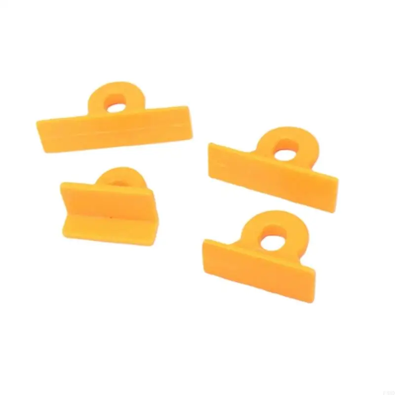 Corrosion Resistant Automotive Dents Repair Tool Pulling Pad Hook For Car Body
Corrosion Resistant Automotive Dents Repair Tool Pulling Pad Hook For Car Body