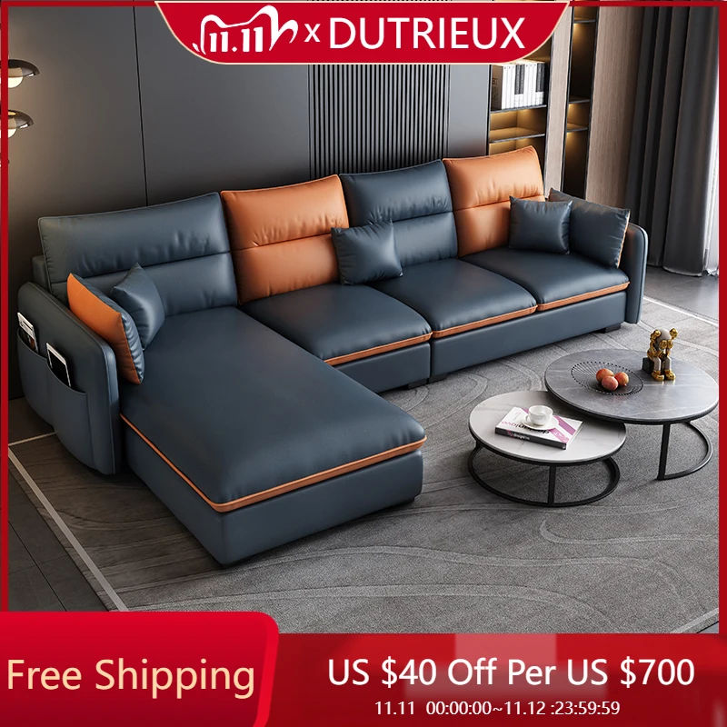 Modern Aesthetic Living Room Sofas Soft Cheap Chinese Save Space Lounge Living Room Sofas European Koltuk Takımı Home Furniture
Modern Aesthetic Living Room Sofas Soft Cheap Chinese Save Space Lounge Living Room Sofas European Koltuk Takımı Home Furniture