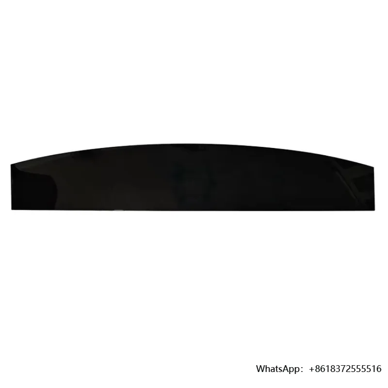 X OEM A2057800022 Car Sunroof Parts Car Glass Sunroof Baffle Skylight Visor For Benz C
X OEM A2057800022 Car Sunroof Parts Car Glass Sunroof Baffle Skylight Visor For Benz C