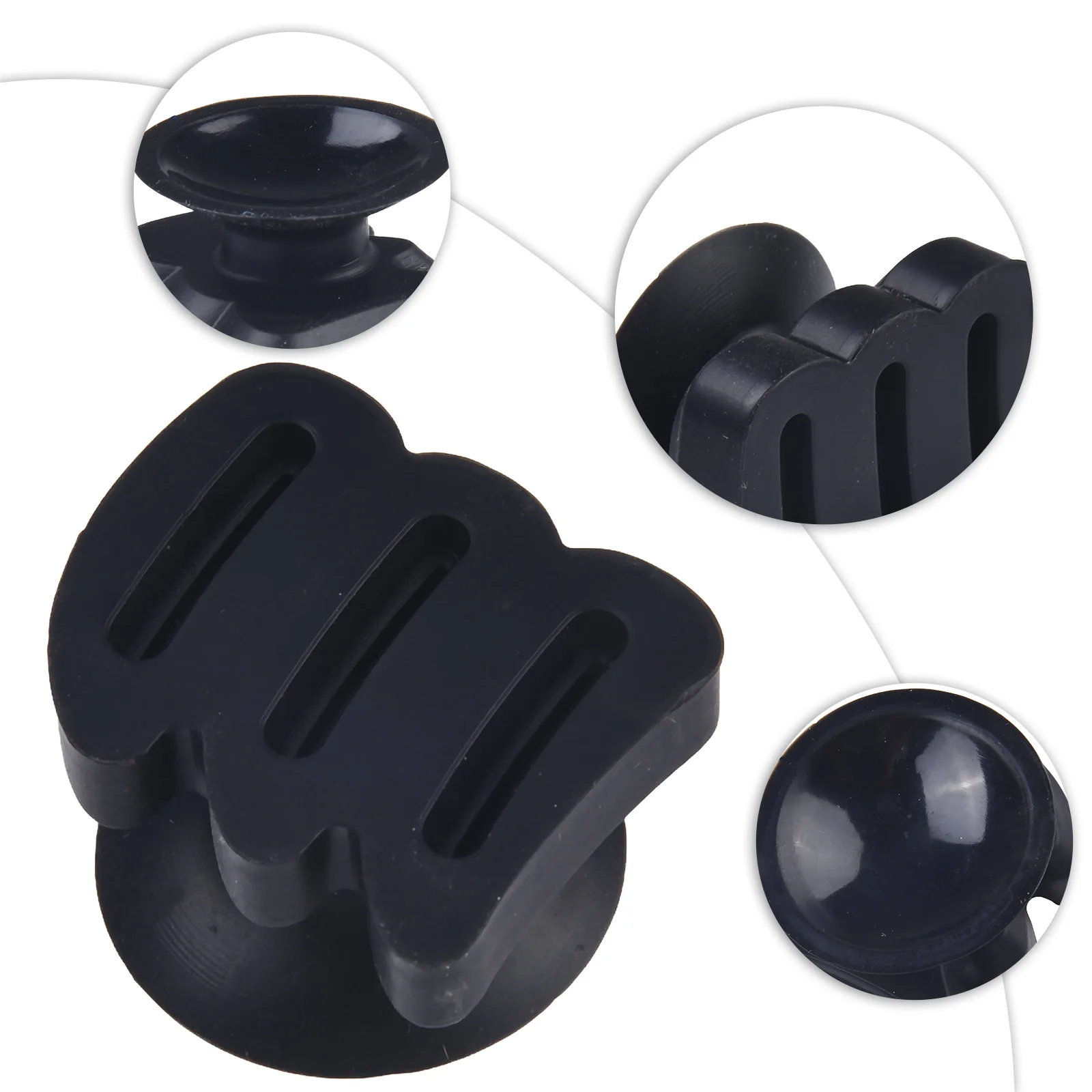 For Instruments Guitar Pick Storage Holder Guitar Pick Holder For Guitar Players And Ukulele Players Bass Players New Practical
For Instruments Guitar Pick Storage Holder Guitar Pick Holder For Guitar Players And Ukulele Players Bass Players New Practical