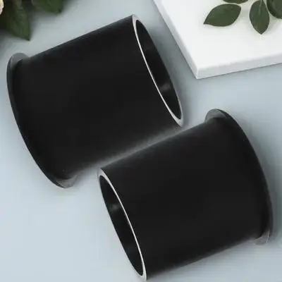 2Pcs Outdoor Patio Umbrella Hole Cap Table Waterproof Plug Parasol Hole Insert Replacement Parts Sun Umbrella Plug
2Pcs Outdoor Patio Umbrella Hole Cap Table Waterproof Plug Parasol Hole Insert Replacement Parts Sun Umbrella Plug