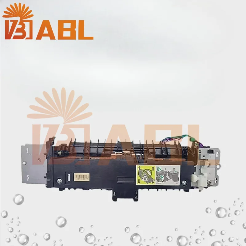 RM2-5476 RM2-5478 Fuser Assembly Unit used for HP M476 M476dn M476dw M476nw 476 476dn 476dw Fusing Heating Fixing Assy
RM2-5476 RM2-5478 Fuser Assembly Unit used for HP M476 M476dn M476dw M476nw 476 476dn 476dw Fusing Heating Fixing Assy