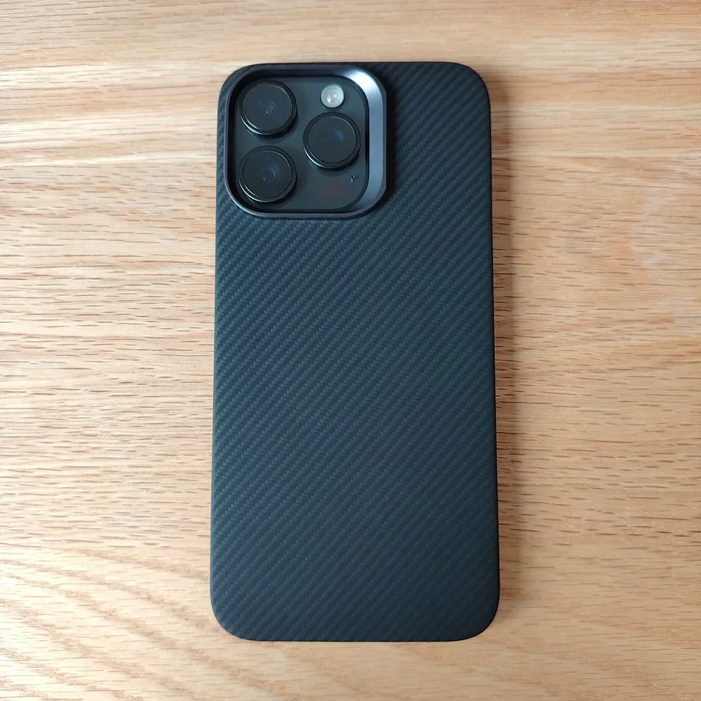 Чехол для телефона HKFD из арамидного волокна для iPhone 15, чехлы pro max, кевларовый ультратонкий нескользящий роскошный чехол из углеродного волокна с защитой от царапин 10
Чехол для телефона HKFD из арамидного волокна для iPhone 15, чехлы pro max, кевларовый ультратонкий нескользящий роскошный чехол из углеродного волокна с защитой от царапин 10