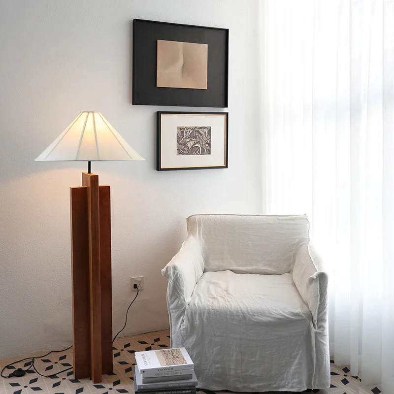 Log lamps High value floor lamp High sense decorative lamp Living room bedroom art atmosphere lamp
Log lamps High value floor lamp High sense decorative lamp Living room bedroom art atmosphere lamp