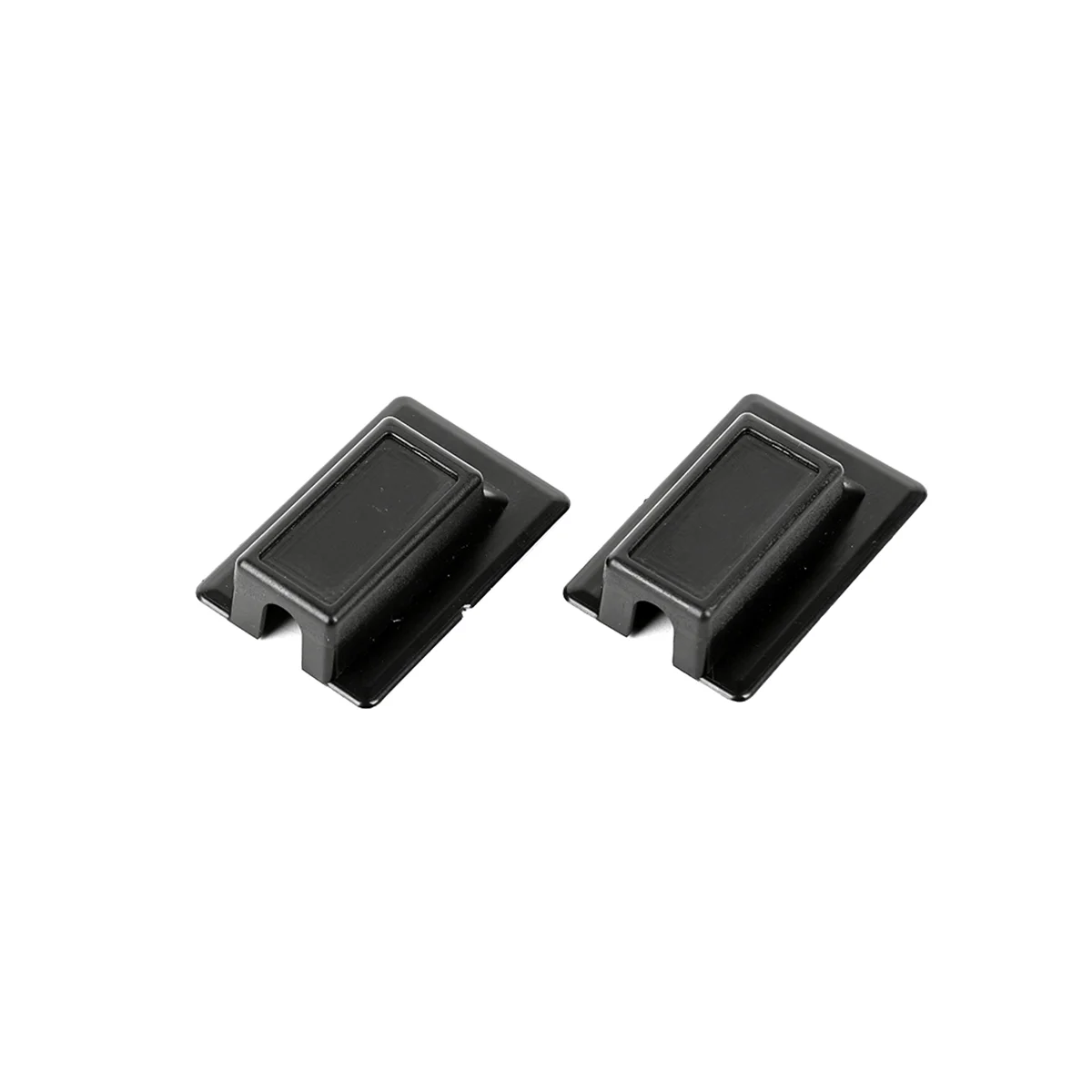 Аксессуары для/Спорт 2021 2022 2023 автомобильный обогреватель проволока защита декоративная крышка
Аксессуары для/Спорт 2021 2022 2023 автомобильный обогреватель проволока защита декоративная крышка